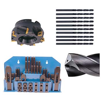 Cutting Tools