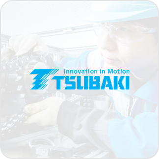 Tsubaki
