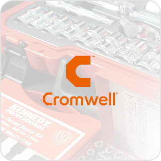 Cromwell