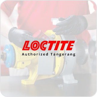 Loctite