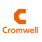 Cromwell Logo