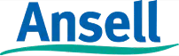 Ansell Logo