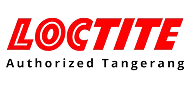 Loctite Logo
