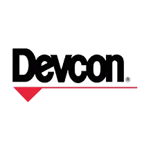 Devcon Logo
