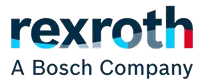 Rexroth Logo