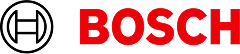 BOSCH Logo