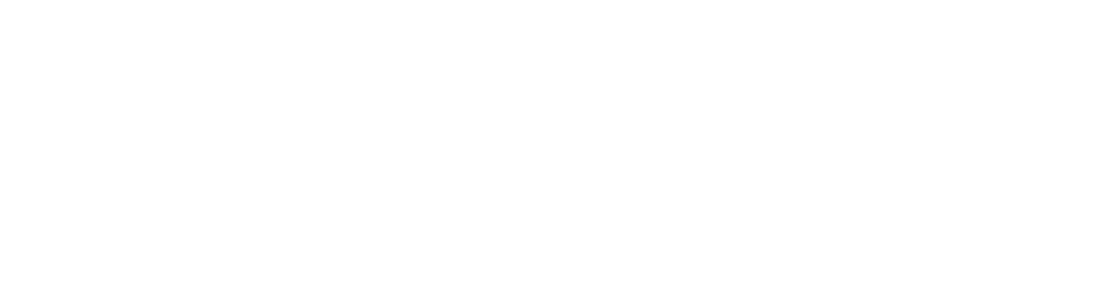 PT TRIT INDONESIA